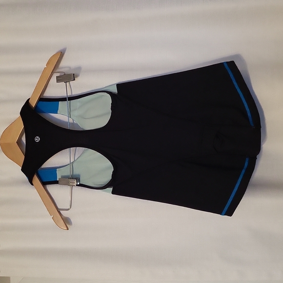 Lululemon Cardio Kick Tank - Picture 2 of 4